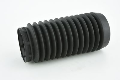 CAPAC PROTECTIE/BURDUF AMORTIZOR FEBEST MZSHBDY3F 24