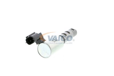 SUPAPA COMANDA POZ. ARBORE CU CAME VAICO V401562 28