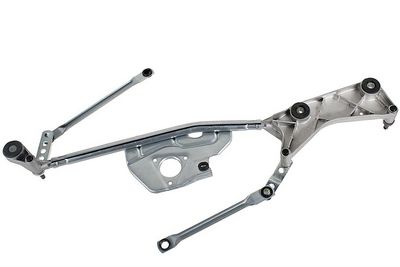 Viskerarmstang METZGER 2191140