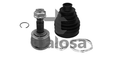 SET ARTICULATIE PLANETARA