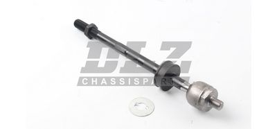 DLZ RE0598 Наконечник рулевой тяги для VW TRANSPORTER IV Автобус (70B, 70C, 7DB, 7DK, 70J, 70K, 7DC, 7 2.8 VR6 DLZ RE0598 Наконечник рулевой тяги для VW TRANSPORTER IV Автобус (70B, 70C, 7DB, 7DK, 70J, 70K, 7DC, 7 2.8 VR6