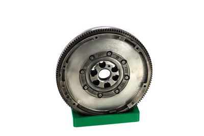 VOLANTA REMANTE 009001000169R 43