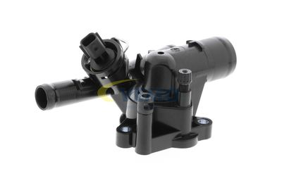 THERMOSTATGEHäUSE VEMO V40990038 31
