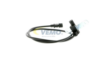 SENZOR IMPULSURI ARBORE COTIT VEMO V95720010 43