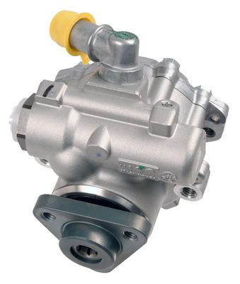 BOSCH Hydraulikpumpe, Lenkung