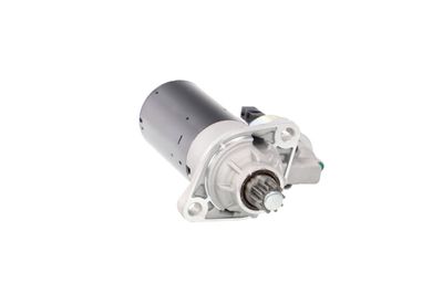 STARTER REMANTE 011001000409R 58
