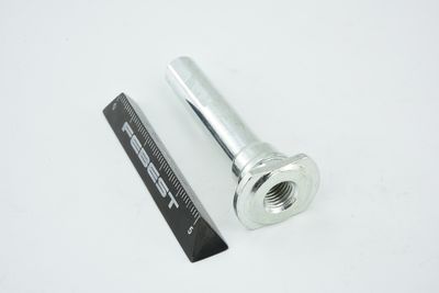 SURUB GHIDARE ETRIER FRANA FEBEST 0874B13UPF 11