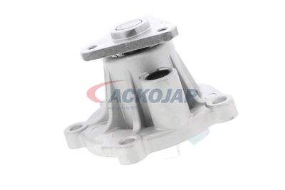 POMPă DE APă RăCIRE MOTOR ACKOJA A520707 23