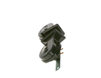 CLAXON BOSCH 0986AH0503 1