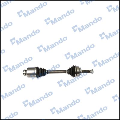 Wał napędowy MANDO HM227064