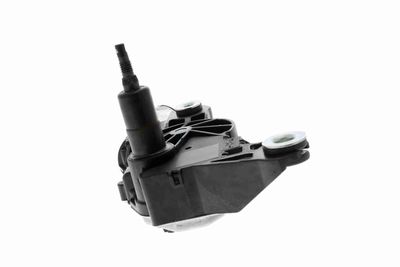 WISCHERMOTOR VEMO V10070016 4