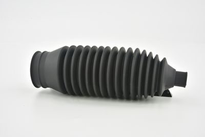 BURDUF CAUCIUC DIRECTIE FEBEST MRKBCS 29