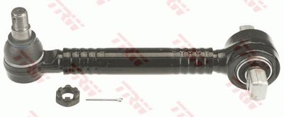 TRW Šarnyro stabilizatorius