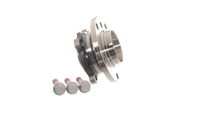 SET RULMENT ROATA SKF VKBA6706 27