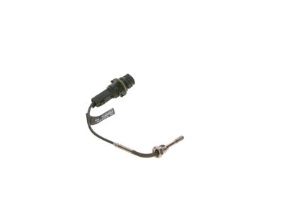 SENSOR ABGASTEMPERATUR BOSCH 0986259092 19