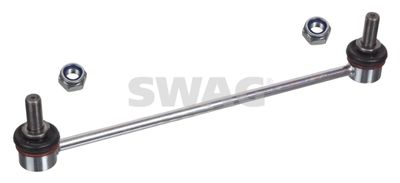SWAG 81 94 2937 Стойка стабилизатора  для TOYOTA IQ (Тойота Иq)