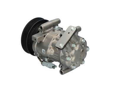 KOMPRESSOR KLIMAANLAGE VALEO 813631 24