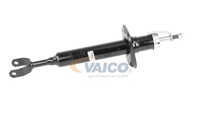 STOßDäMPFER VAICO V101861 58