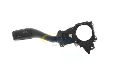 LENKSTOCKSCHALTER VEMO V15803338 57