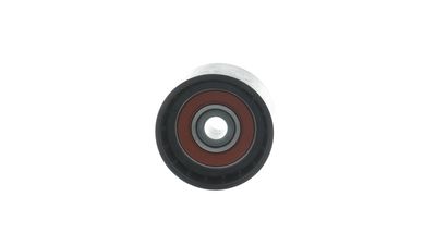 360 Grad Ansicht 35