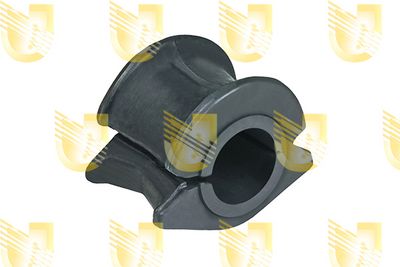 LAGERBUCHSE STABILISATOR