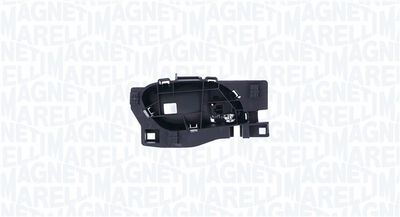 MANER USA ECHIPARE INTERIOARA