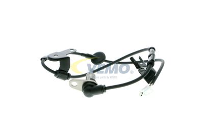 SENSOR RADDREHZAHL VEMO V32720007 14