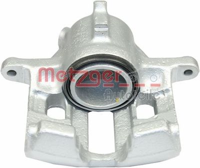 ETRIER FRANA METZGER AUTOTEILE 6250365 1