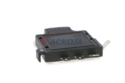 BOBINA DE INDUCTIE ACKOJA A26700012 47
