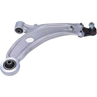 BRAT SUSPENSIE ROATA