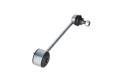 BRAT/BIELETA SUSPENSIE STABILIZATOR Kavo Parts SLS10182 24