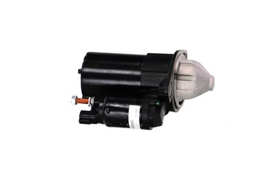 STARTER REMANTE 011001000648R 44