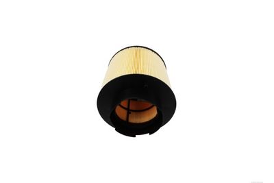 FILTRU AER AUTOMEGA 180027810 3