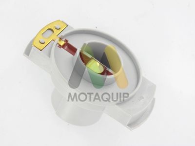 Бегунок распределителя зажигани MOTAQUIP LVRA354 для FORD SCORPIO