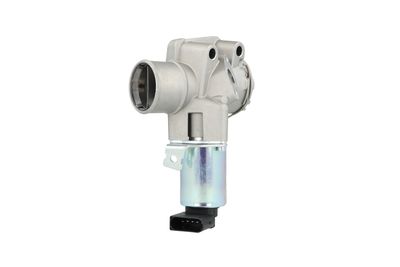 SUPAPA EGR NRF 48715 8