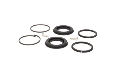 DICHTUNGSSATZ BREMSSATTEL ATE 13044138012 14