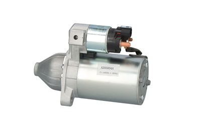 STARTER VALEO 616487 8