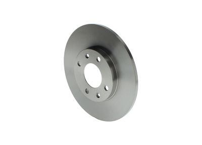 BREMSSCHEIBE BOSCH 0986478090 26