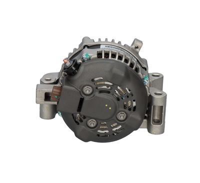 GENERATOR / ALTERNATOR VALEO 440523 15