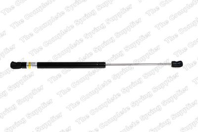 LESJÖFORS 8127539 Газовая пружина, крышка багажник 