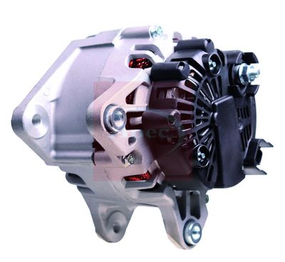 APEC Alternator AAL2014