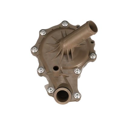 WASSERPUMPE MOTORKüHLUNG GATES WP0131 70