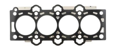 DICHTUNG ZYLINDERKOPF PAYEN AH8670