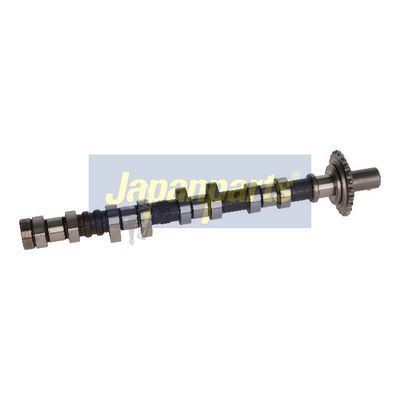 разпределителен вал JAPANPARTS AA-HY002