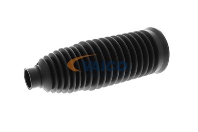 FALTENBALG LENKUNG VAICO V106226 55