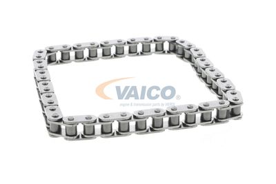 LANT DISTRIBUTIE VAICO V300530 26