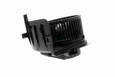 INNENRAUMGEBLäSE VEMO V15031852 5