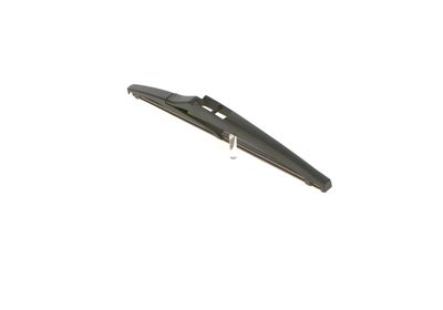 LAMELA STERGATOR BOSCH 3397004560 22