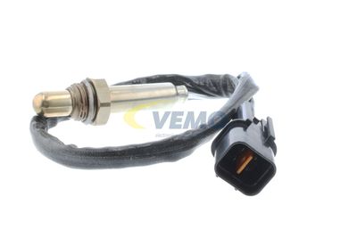 SONDA LAMBDA VEMO V37760002 16