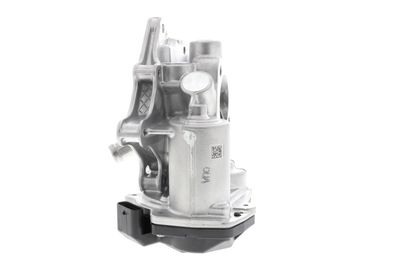 SUPAPA EGR VEMO V24630030 49